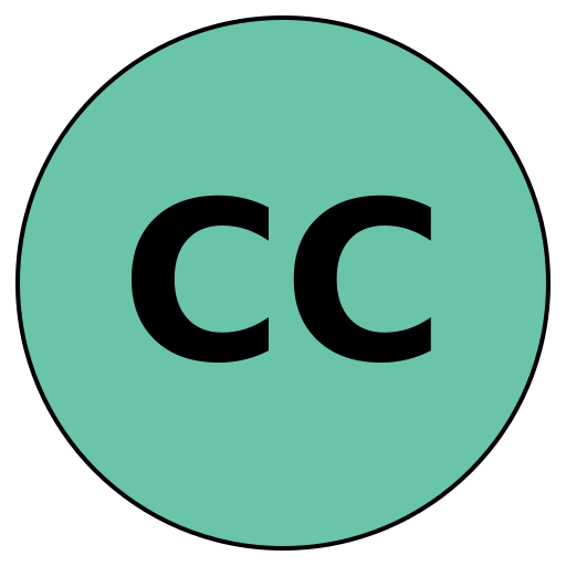 Conscious Cookery